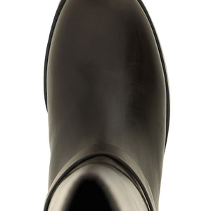 Pinko Cheval Boots