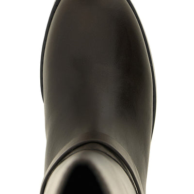 Pinko Cheval Boots