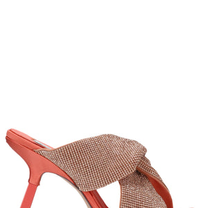 Sebastian Paris Mules