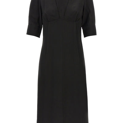 Sportmax Sele Dress