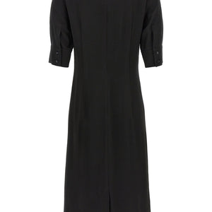 Sportmax Sele Dress