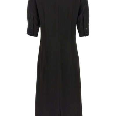 Sportmax Sele Dress