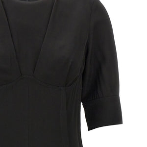 Sportmax Sele Dress