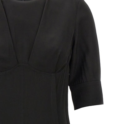 Sportmax Sele Dress