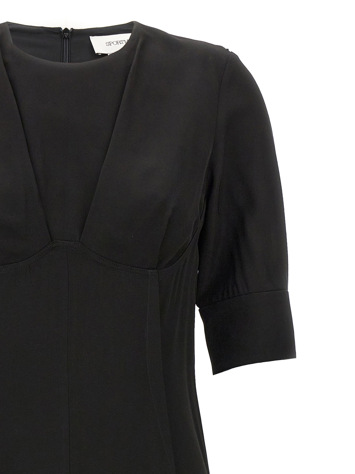 Sportmax Sele Dress