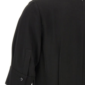 Sportmax Sele Dress