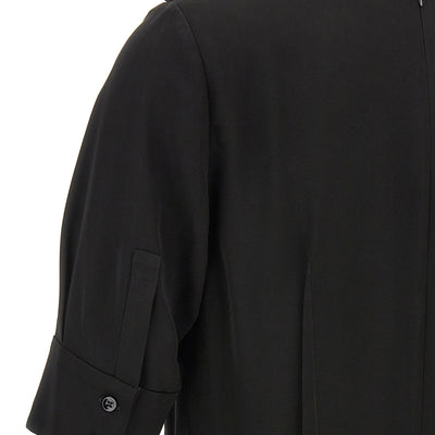 Sportmax Sele Dress