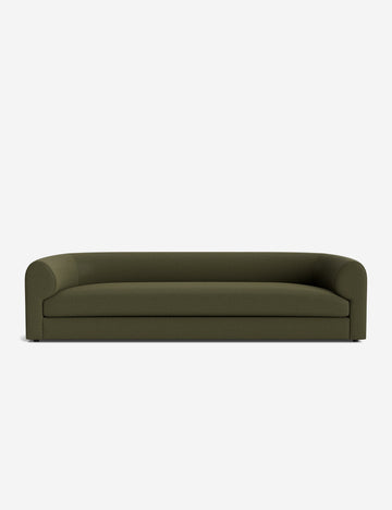 Army Performance Basketweave