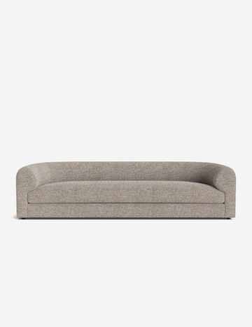 Cafe Basket Boucle