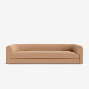 Sergio Sofa