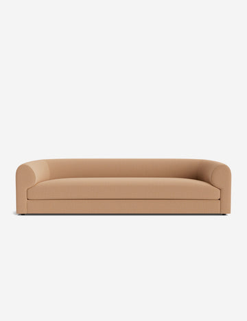 Camel Performance Linen