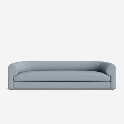 Sergio Sofa