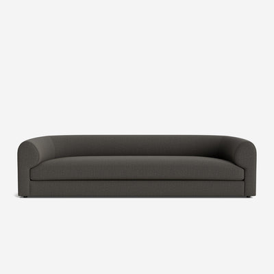 Sergio Sofa
