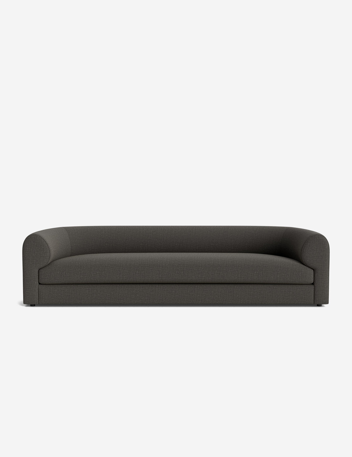 Sergio Sofa