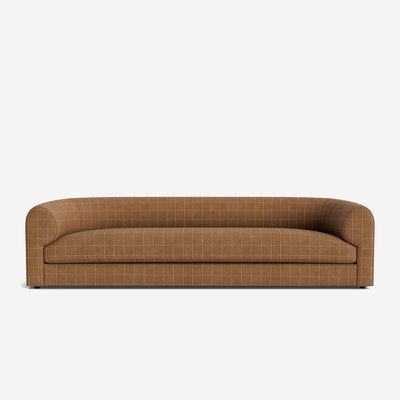 Sergio Sofa