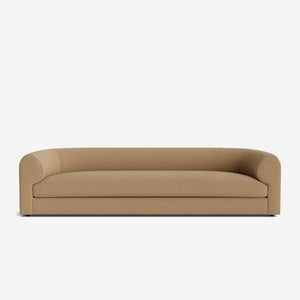 Sergio Sofa