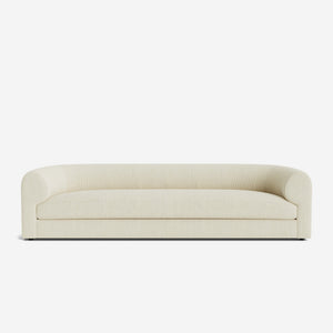 Sergio Sofa