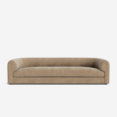 Sergio Sofa