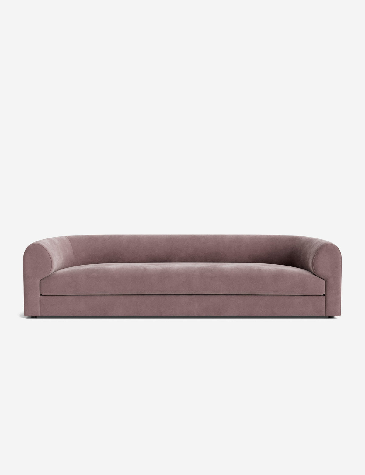 Sergio Sofa