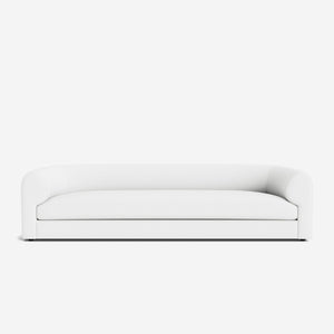 Sergio Sofa