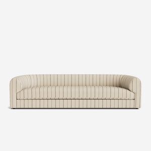 Sergio Sofa