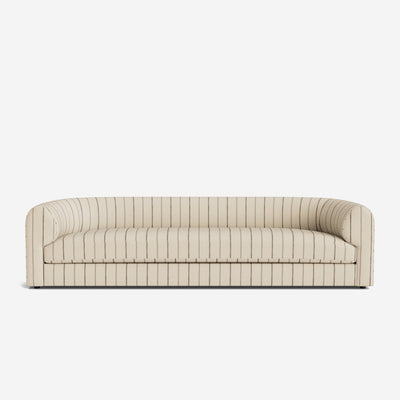 Sergio Sofa