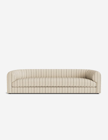 Natural Stripe