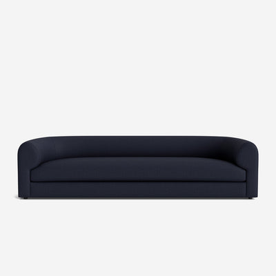 Sergio Sofa
