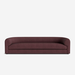 Sergio Sofa