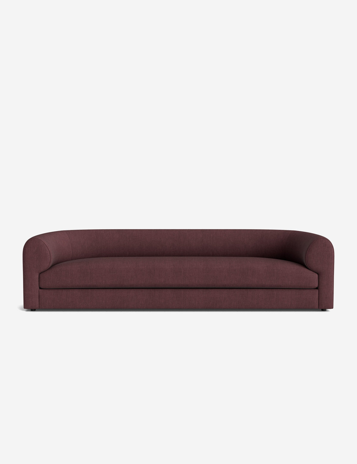 Sergio Sofa