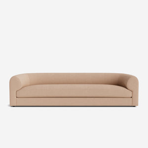 Sergio Sofa