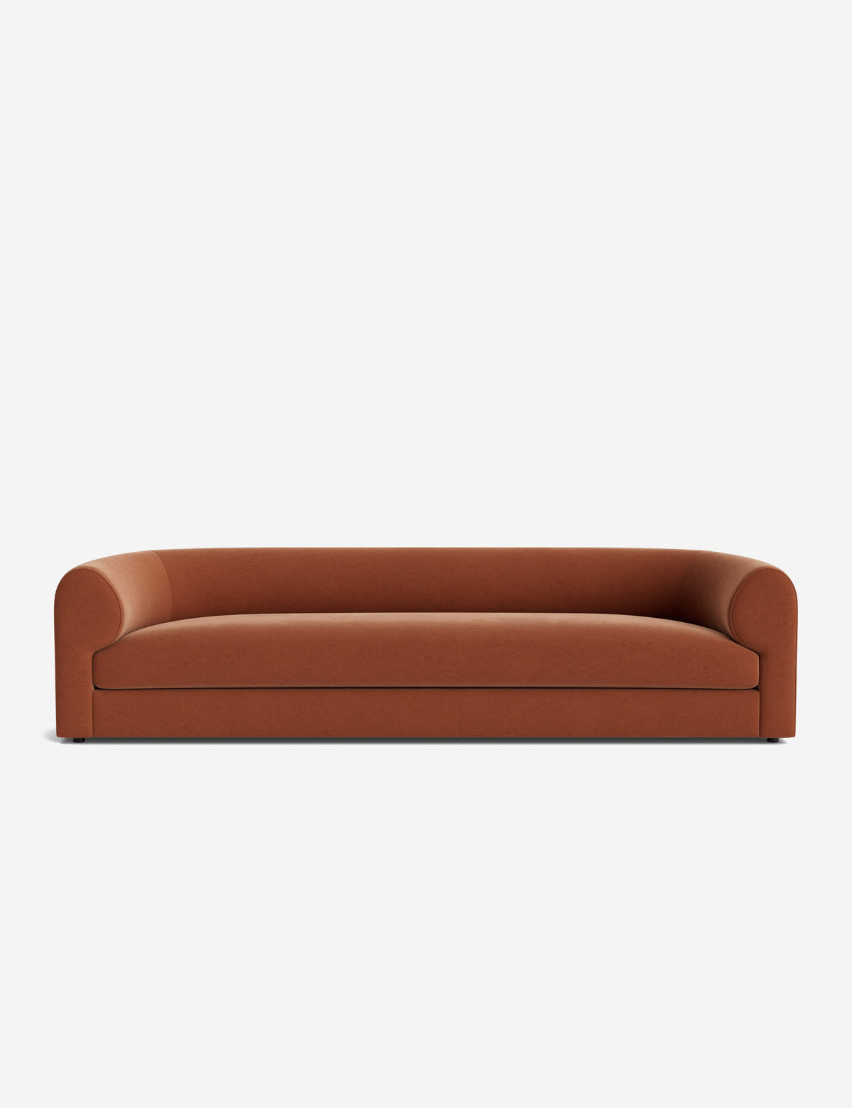Sergio Sofa