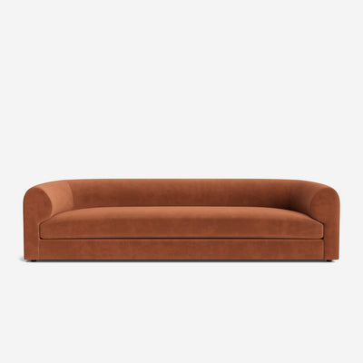 Sergio Sofa
