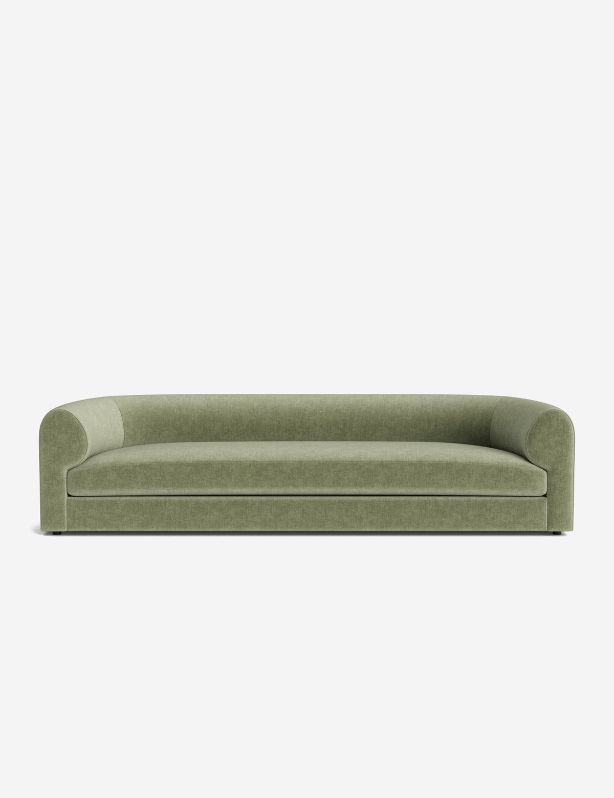 Sergio Sofa
