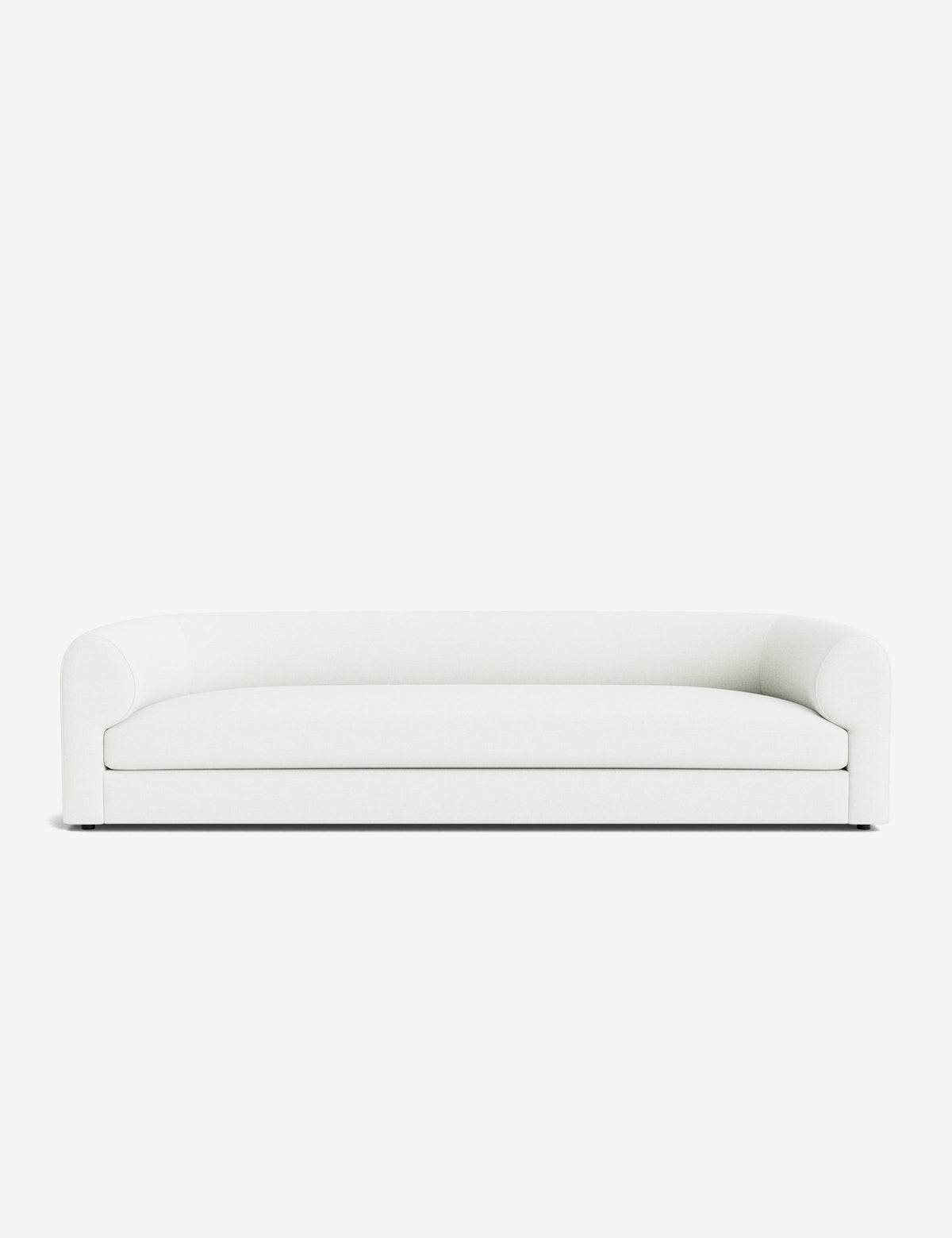 Sergio Sofa