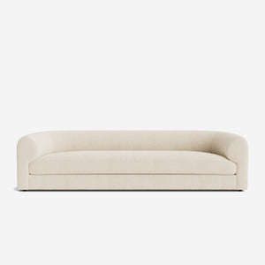 Sergio Sofa