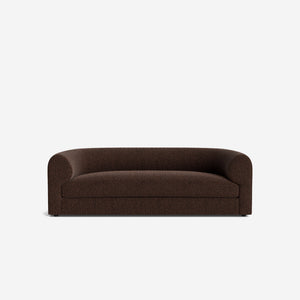 Sergio Sofa