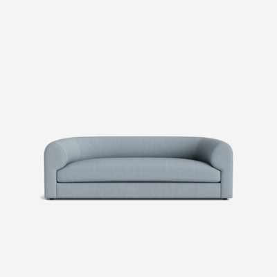 Sergio Sofa