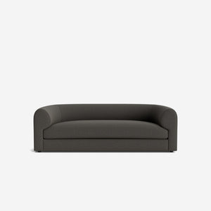 Sergio Sofa