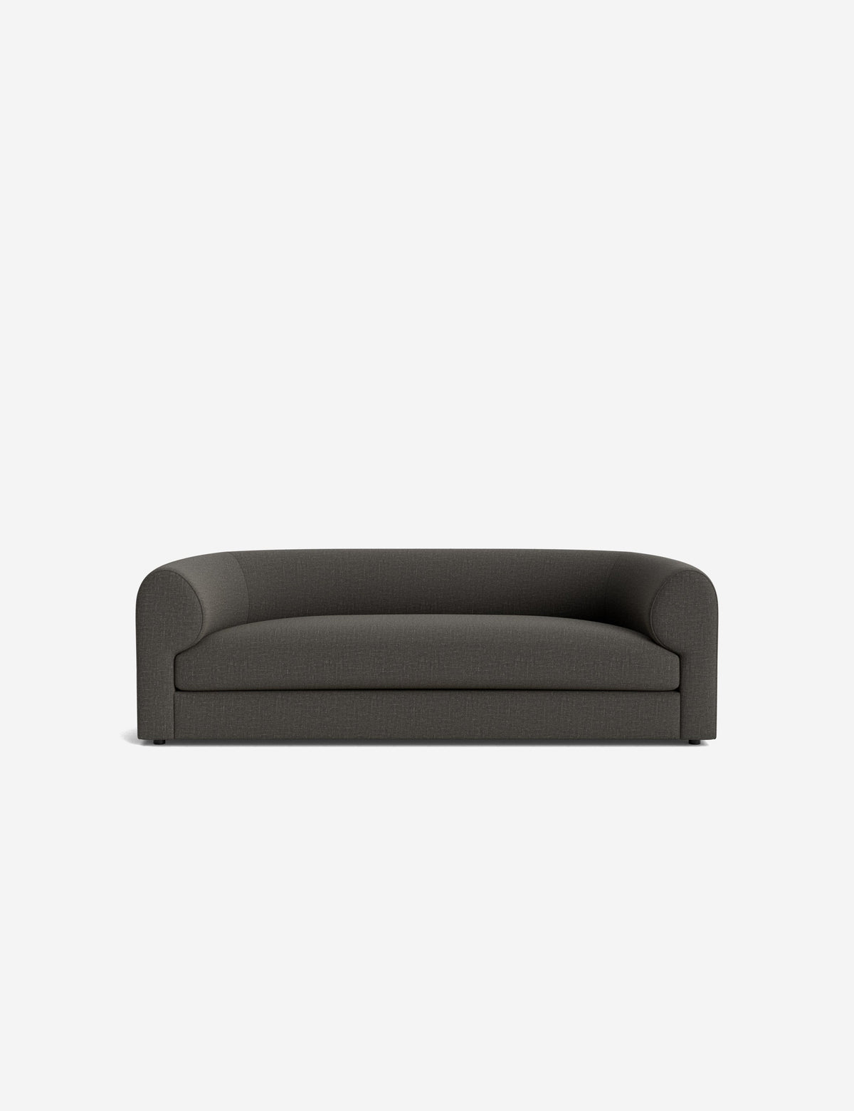 Sergio Sofa