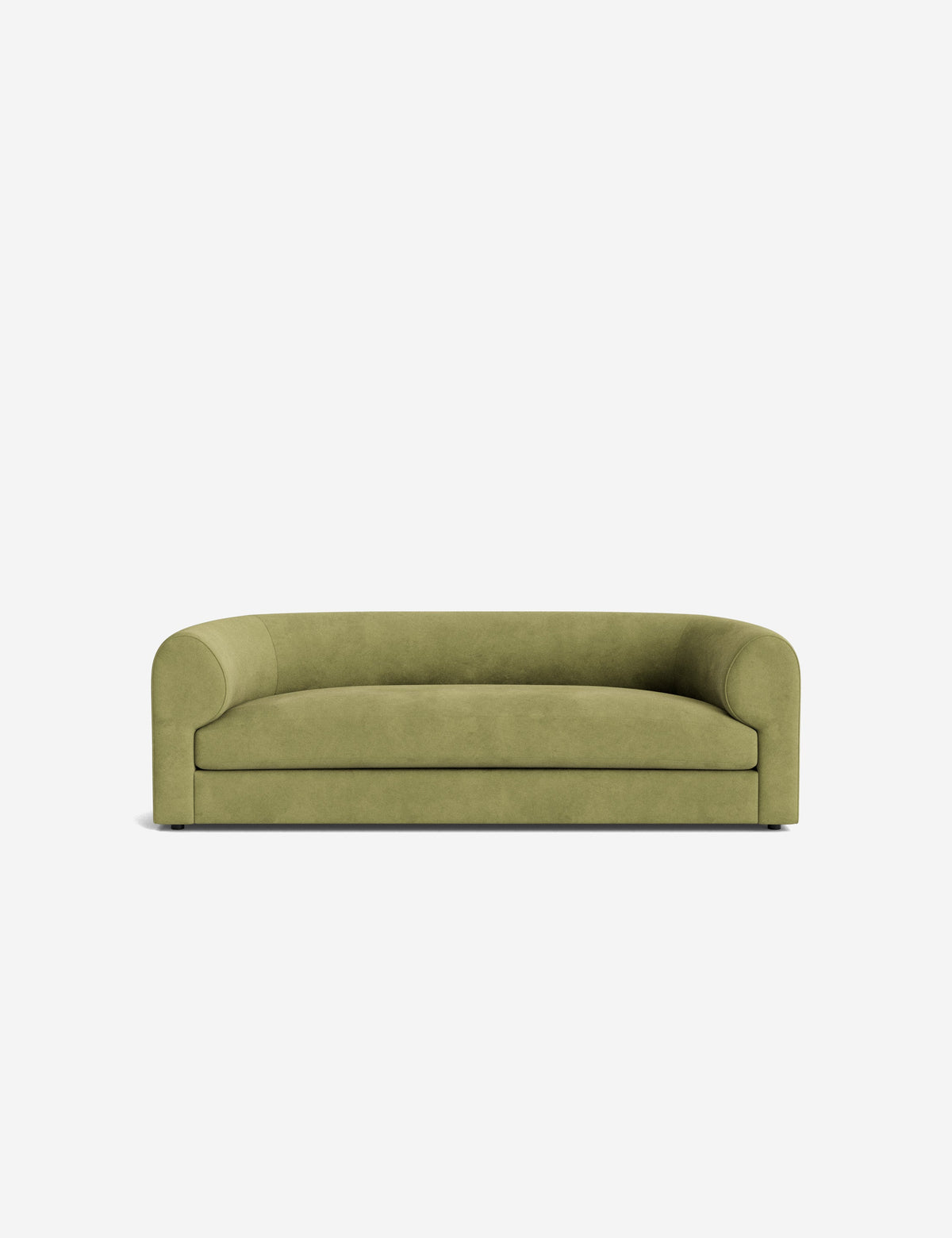 Sergio Sofa