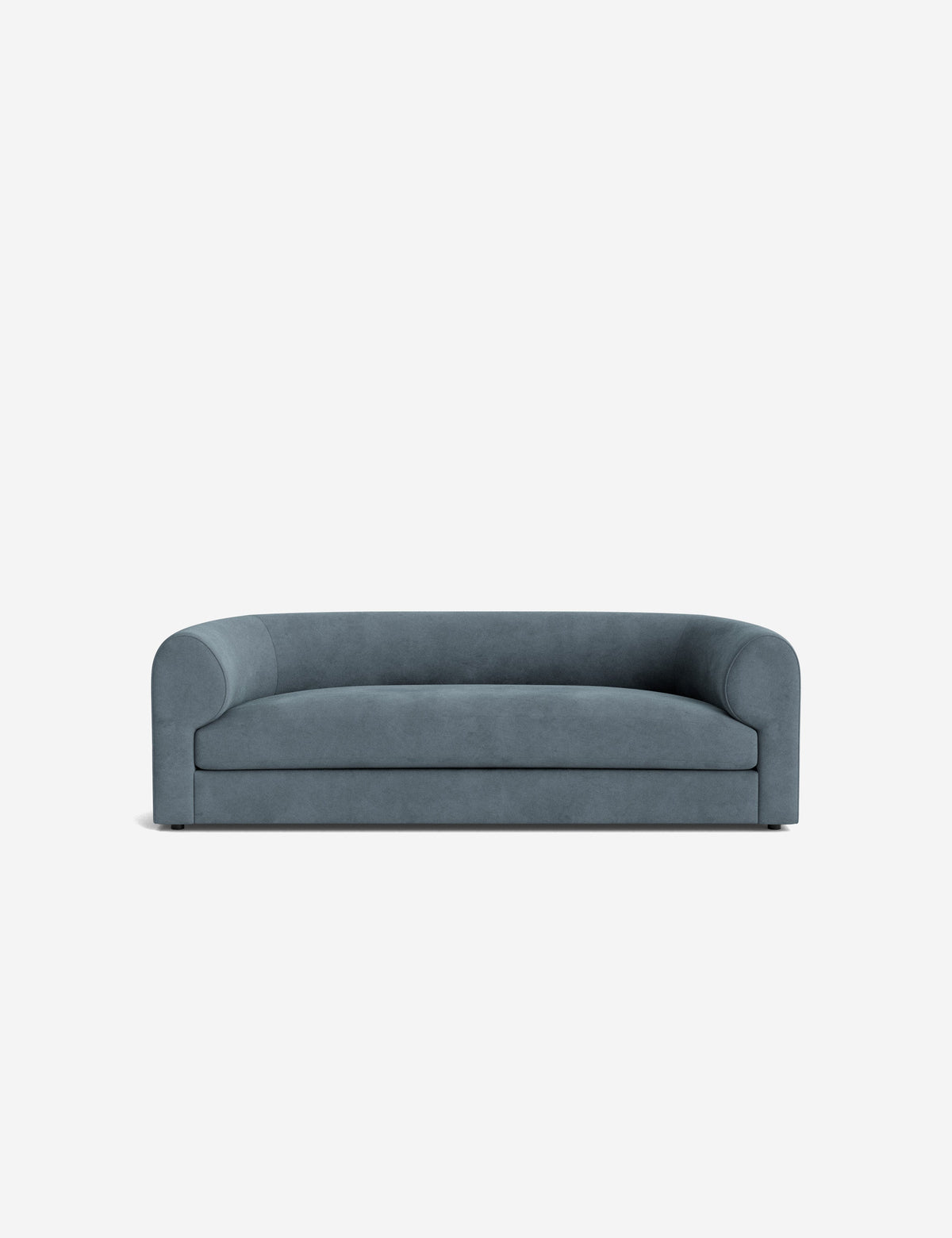Sergio Sofa