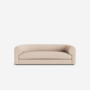 Sergio Sofa