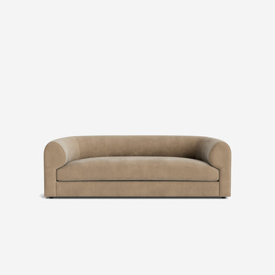 Sergio Sofa