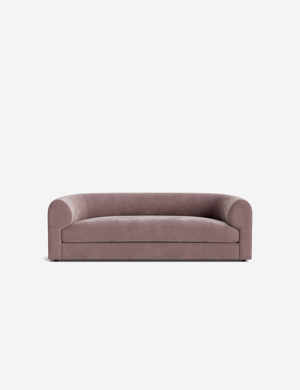 Sergio Sofa