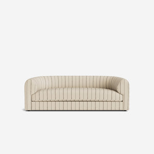 Sergio Sofa