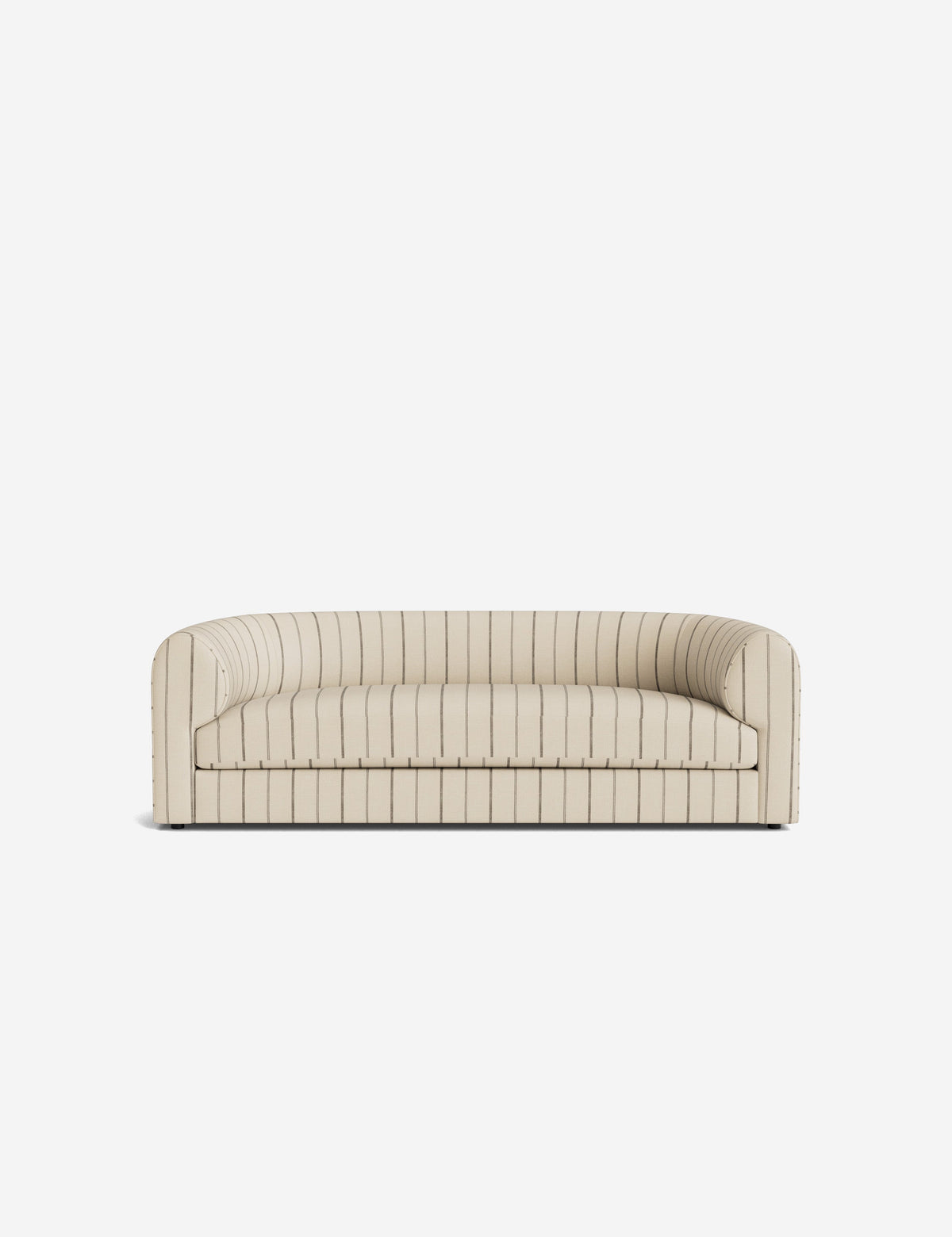 Sergio Sofa