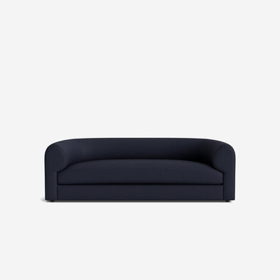 Sergio Sofa