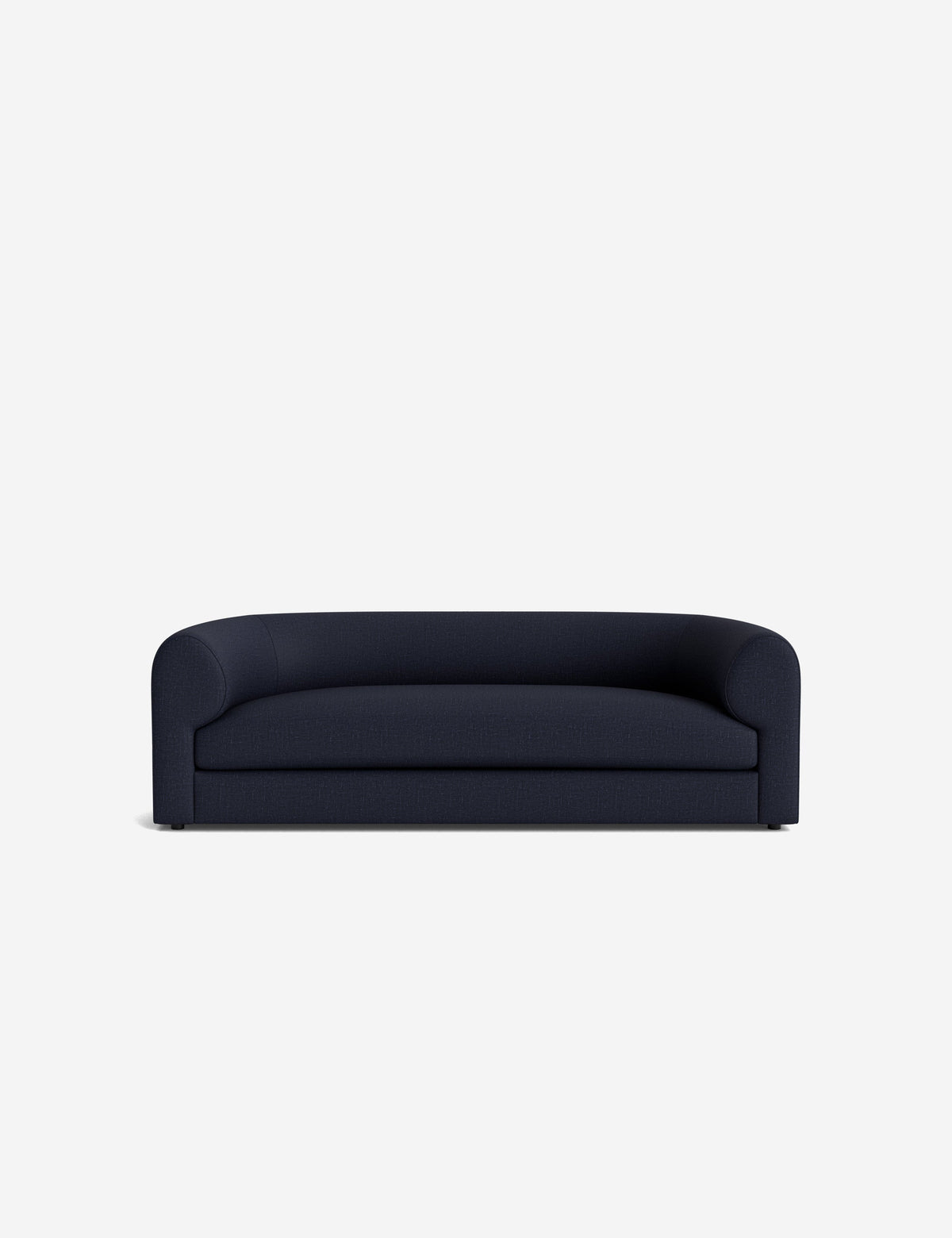 Sergio Sofa