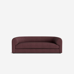 Sergio Sofa